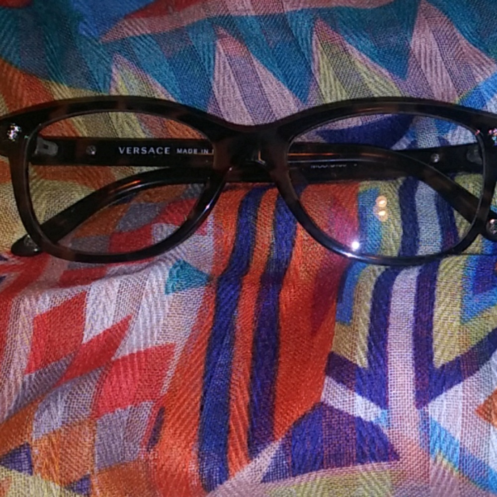 Frames